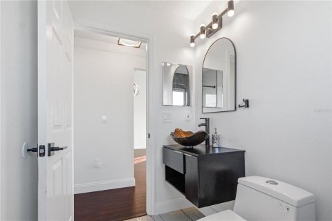 Casa en alquiler en Port Richey, Florida, 3 dormitorios, 111.3 m2 № 1872998 - foto 26