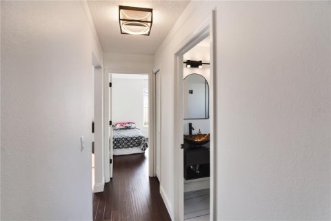 Casa en alquiler en Port Richey, Florida, 3 dormitorios, 111.3 m2 № 1872998 - foto 24