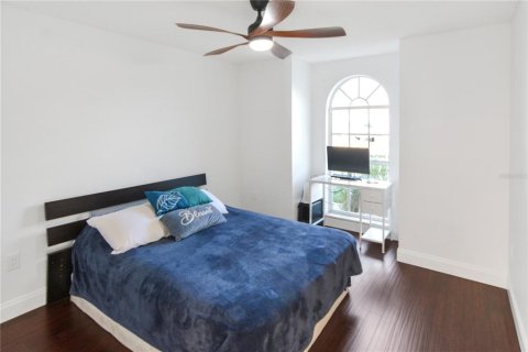 Casa en alquiler en Port Richey, Florida, 3 dormitorios, 111.3 m2 № 1872998 - foto 28