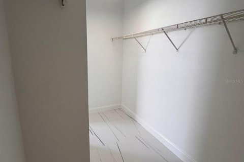 Casa en alquiler en Port Richey, Florida, 3 dormitorios, 111.3 m2 № 1872998 - foto 29