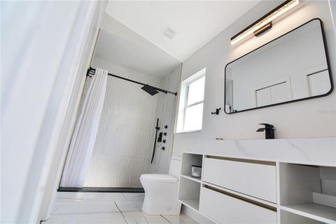 Casa en alquiler en Port Richey, Florida, 3 dormitorios, 111.3 m2 № 1872998 - foto 21