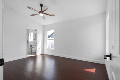 Casa en alquiler en Port Richey, Florida, 3 dormitorios, 111.3 m2 № 1872998 - foto 20