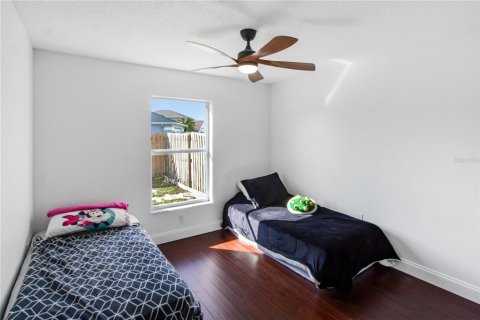 Casa en alquiler en Port Richey, Florida, 3 dormitorios, 111.3 m2 № 1872998 - foto 23