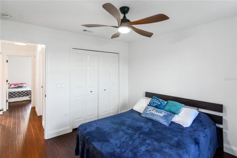 Casa en alquiler en Port Richey, Florida, 3 dormitorios, 111.3 m2 № 1872998 - foto 27