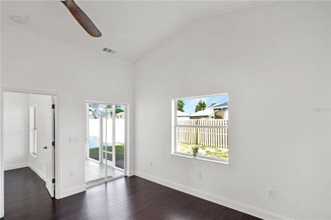 Casa en alquiler en Port Richey, Florida, 3 dormitorios, 111.3 m2 № 1872998 - foto 12