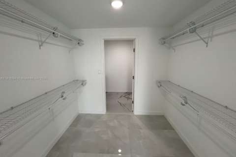 Casa en alquiler en Homestead, Florida, 3 dormitorios, 131.46 m2 № 1974844 - foto 18