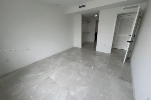 Casa en alquiler en Homestead, Florida, 3 dormitorios, 131.46 m2 № 1974844 - foto 17