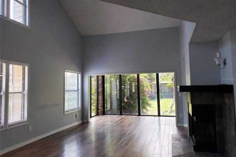 Adosado en alquiler en Orlando, Florida, 3 dormitorios, 205.69 m2 № 1853196 - foto 11
