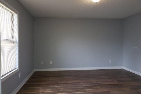 Adosado en alquiler en Orlando, Florida, 3 dormitorios, 205.69 m2 № 1853196 - foto 13