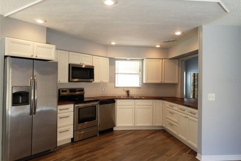Adosado en alquiler en Orlando, Florida, 3 dormitorios, 205.69 m2 № 1853196 - foto 3