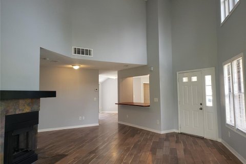 Adosado en alquiler en Orlando, Florida, 3 dormitorios, 205.69 m2 № 1853196 - foto 2