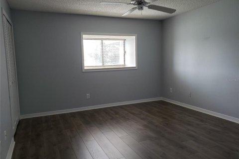 Adosado en alquiler en Orlando, Florida, 3 dormitorios, 205.69 m2 № 1853196 - foto 5