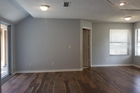 Adosado en alquiler en Orlando, Florida, 3 dormitorios, 205.69 m2 № 1853196 - foto 10