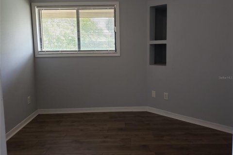 Adosado en alquiler en Orlando, Florida, 3 dormitorios, 205.69 m2 № 1853196 - foto 6