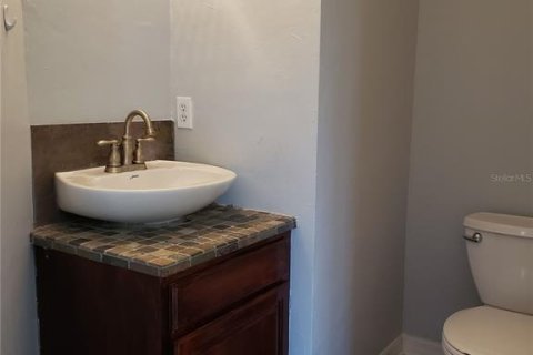Adosado en alquiler en Orlando, Florida, 3 dormitorios, 205.69 m2 № 1853196 - foto 7