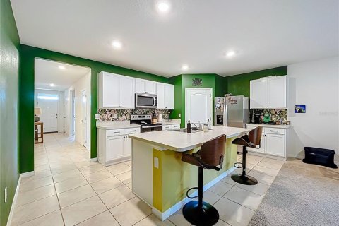 Casa en venta en Tavares, Florida, 4 dormitorios, 171.5 m2 № 2118362 - foto 17