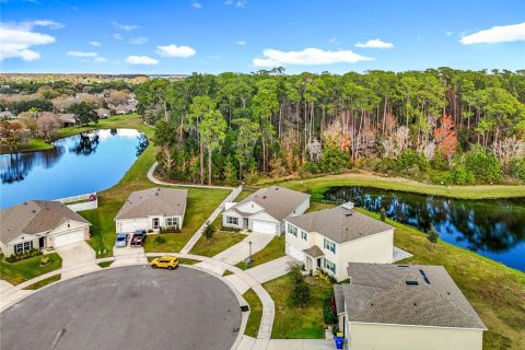 Casa en venta en Tavares, Florida, 4 dormitorios, 171.5 m2 № 2118362 - foto 6