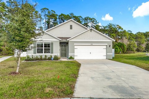 Casa en venta en Tavares, Florida, 4 dormitorios, 171.5 m2 № 2118362 - foto 7