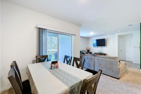Casa en venta en Tavares, Florida, 4 dormitorios, 171.5 m2 № 2118362 - foto 18