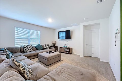 Casa en venta en Tavares, Florida, 4 dormitorios, 171.5 m2 № 2118362 - foto 20