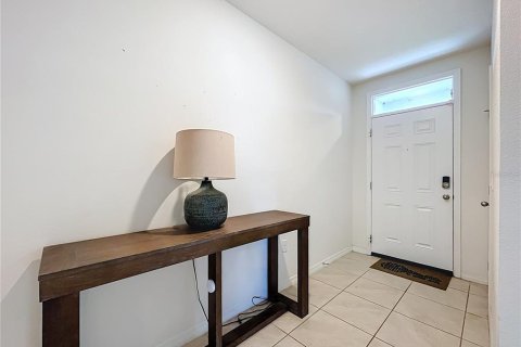 Casa en venta en Tavares, Florida, 4 dormitorios, 171.5 m2 № 2118362 - foto 11