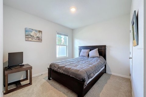 Casa en venta en Tavares, Florida, 4 dormitorios, 171.5 m2 № 2118362 - foto 28