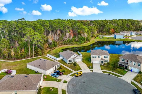 Casa en venta en Tavares, Florida, 4 dormitorios, 171.5 m2 № 2118362 - foto 4