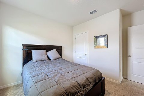 Casa en venta en Tavares, Florida, 4 dormitorios, 171.5 m2 № 2118362 - foto 29