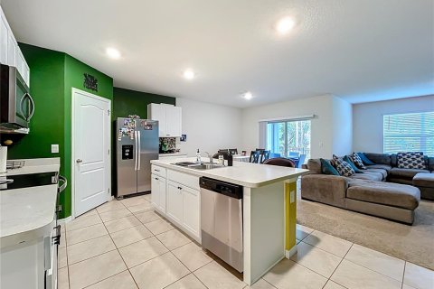 Casa en venta en Tavares, Florida, 4 dormitorios, 171.5 m2 № 2118362 - foto 12