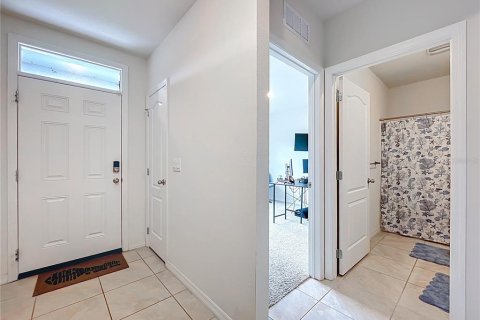 Casa en venta en Tavares, Florida, 4 dormitorios, 171.5 m2 № 2118362 - foto 10