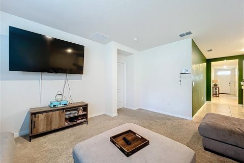 Casa en venta en Tavares, Florida, 4 dormitorios, 171.5 m2 № 2118362 - foto 23
