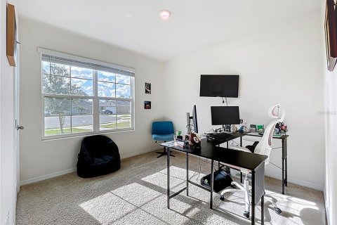 Casa en venta en Tavares, Florida, 4 dormitorios, 171.5 m2 № 2118362 - foto 24