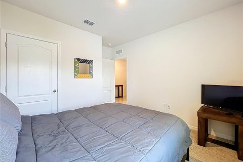 Casa en venta en Tavares, Florida, 4 dormitorios, 171.5 m2 № 2118362 - foto 30