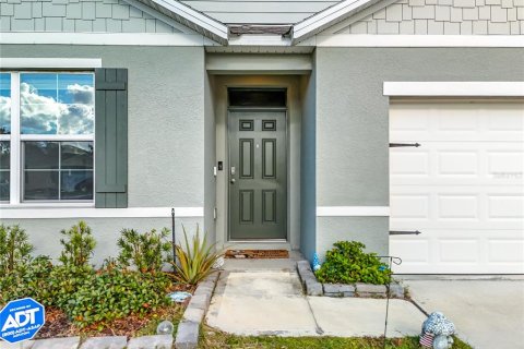 Casa en venta en Tavares, Florida, 4 dormitorios, 171.5 m2 № 2118362 - foto 9