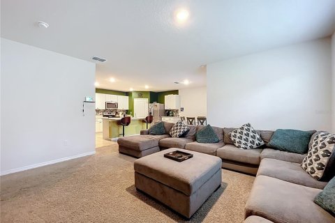 Casa en venta en Tavares, Florida, 4 dormitorios, 171.5 m2 № 2118362 - foto 22