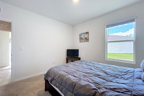 Casa en venta en Tavares, Florida, 4 dormitorios, 171.5 m2 № 2118362 - foto 27