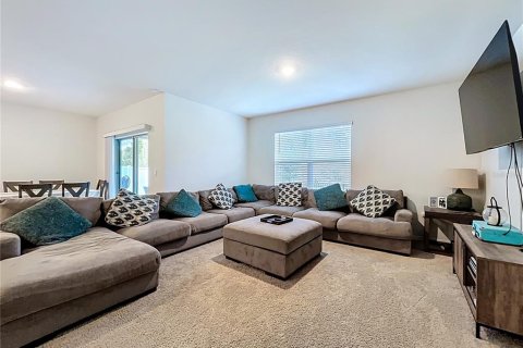 Casa en venta en Tavares, Florida, 4 dormitorios, 171.5 m2 № 2118362 - foto 21