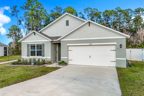 Casa en venta en Tavares, Florida, 4 dormitorios, 171.5 m2 № 2118362 - foto 8