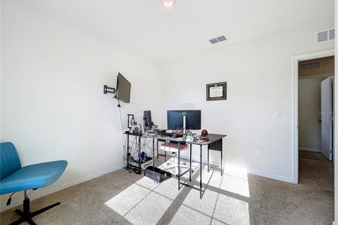 Casa en venta en Tavares, Florida, 4 dormitorios, 171.5 m2 № 2118362 - foto 25