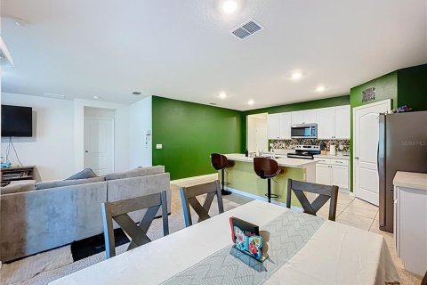Casa en venta en Tavares, Florida, 4 dormitorios, 171.5 m2 № 2118362 - foto 19