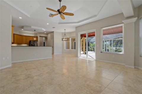 House in Tarpon Springs, Florida 4 bedrooms, 288.74 sq.m. № 1519220 - photo 26