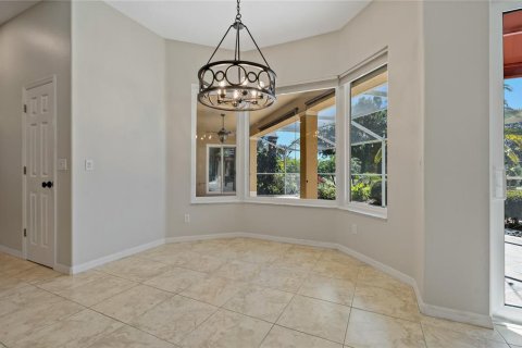 House in Tarpon Springs, Florida 4 bedrooms, 288.74 sq.m. № 1519220 - photo 22