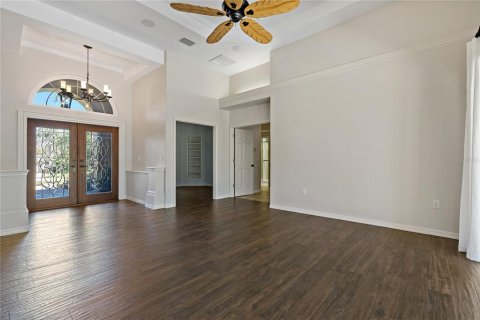House in Tarpon Springs, Florida 4 bedrooms, 288.74 sq.m. № 1519220 - photo 8
