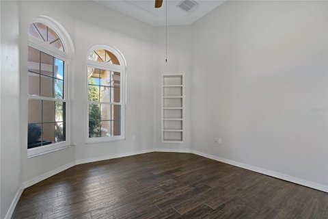 House in Tarpon Springs, Florida 4 bedrooms, 288.74 sq.m. № 1519220 - photo 15