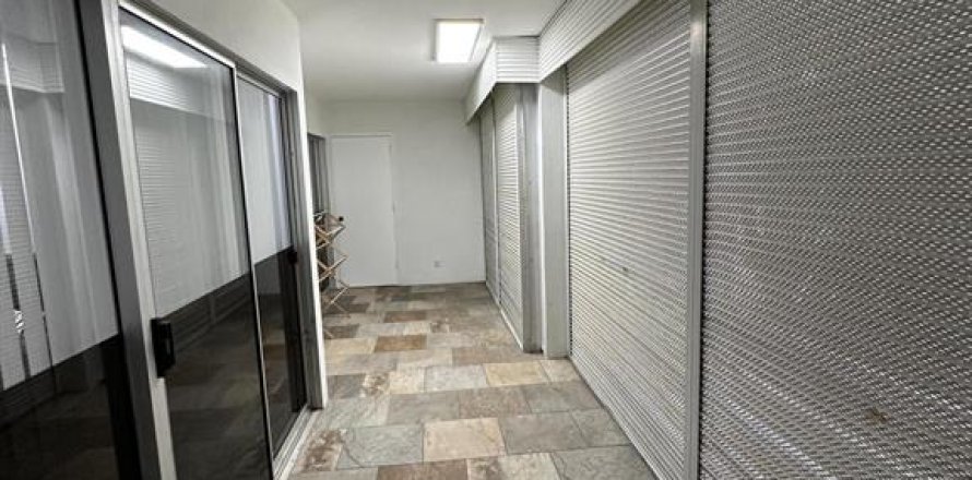 Condo in Lake Worth, Florida, 2 bedrooms  № 614316