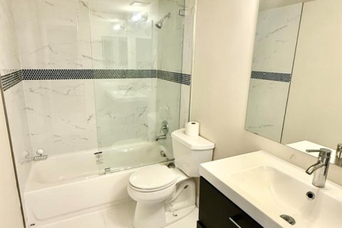 Купить кондоминиум в Корал-Спрингс, Флорида 2 комнаты, 134.71м2, № 2083264 - фото 11