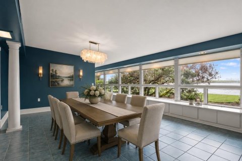 Casa en venta en Lake Alfred, Florida, 6 dormitorios, 653.57 m2 № 2197929 - foto 13