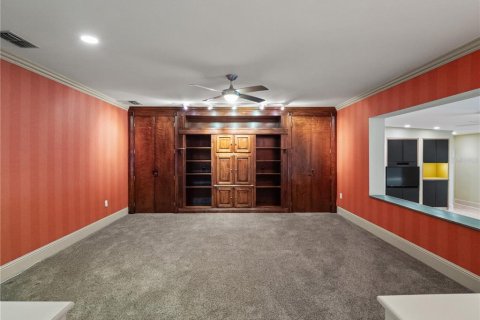 Casa en venta en Lake Alfred, Florida, 6 dormitorios, 653.57 m2 № 2197929 - foto 27