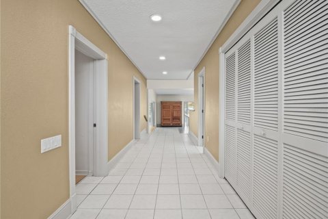 Casa en venta en Lake Alfred, Florida, 6 dormitorios, 653.57 m2 № 2197929 - foto 6