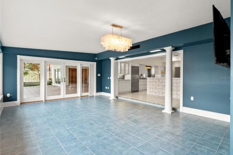 Casa en venta en Lake Alfred, Florida, 6 dormitorios, 653.57 m2 № 2197929 - foto 16